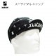 ������̵���ۡڥ쥢�ۥ������륭��å� MASH�� Suicidal Tendencies �ޥå���ߥ�����������ƥ�ǥ󥷡��� ���������̸���