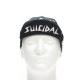 ������̵���ۡڥ쥢�ۥ������륭��å� MASH�� Suicidal Tendencies �ޥå���ߥ�����������ƥ�ǥ󥷡��� ���������̸���