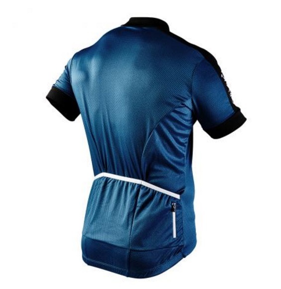 ڸ40OFFRiveloʥHartsideʥ㡼ˡHonister ӥ åȥåס岼å ƥ/֥å