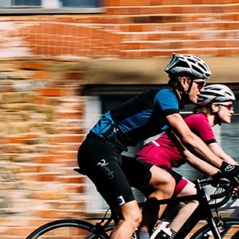 ڸ40OFFRiveloʥHartsideʥ㡼ˡHonister ӥ åȥåס岼å ƥ/֥å