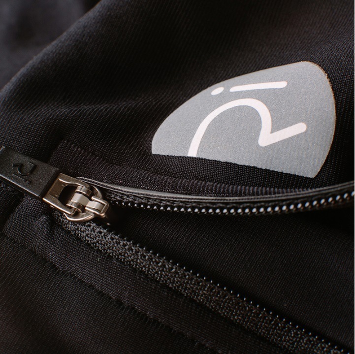 35��OFF��Rivelo Winnats �����ޥ� �ӥ֥����� �إ����ʥåġ٥���ʡ��ե꡼�� ΢���� S-XL