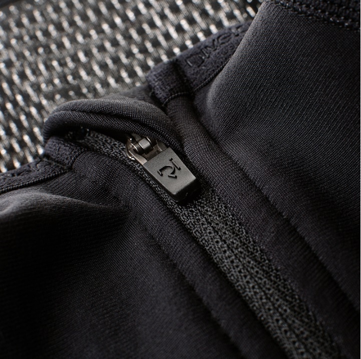 35��OFF��Rivelo Winnats �����ޥ� �ӥ֥����� �إ����ʥåġ٥���ʡ��ե꡼�� ΢���� S-XL