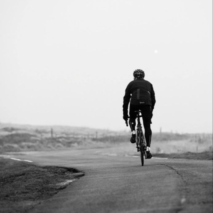 35��OFF��Rivelo Winnats �����ޥ� �ӥ֥����� �إ����ʥåġ٥���ʡ��ե꡼�� ΢���� S-XL