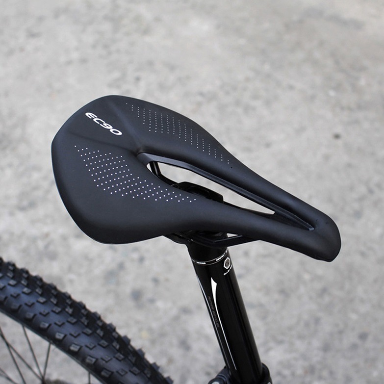 ������̵���ۤ������ˤߤ��ä��륷�硼�ȥΡ������ɥ�/143mm ����200g ����Ψ0.3% ̤������­�� ���٤�2���顼��ž�֥��ɥ� �����ɥХ��� �������Х��� MTB