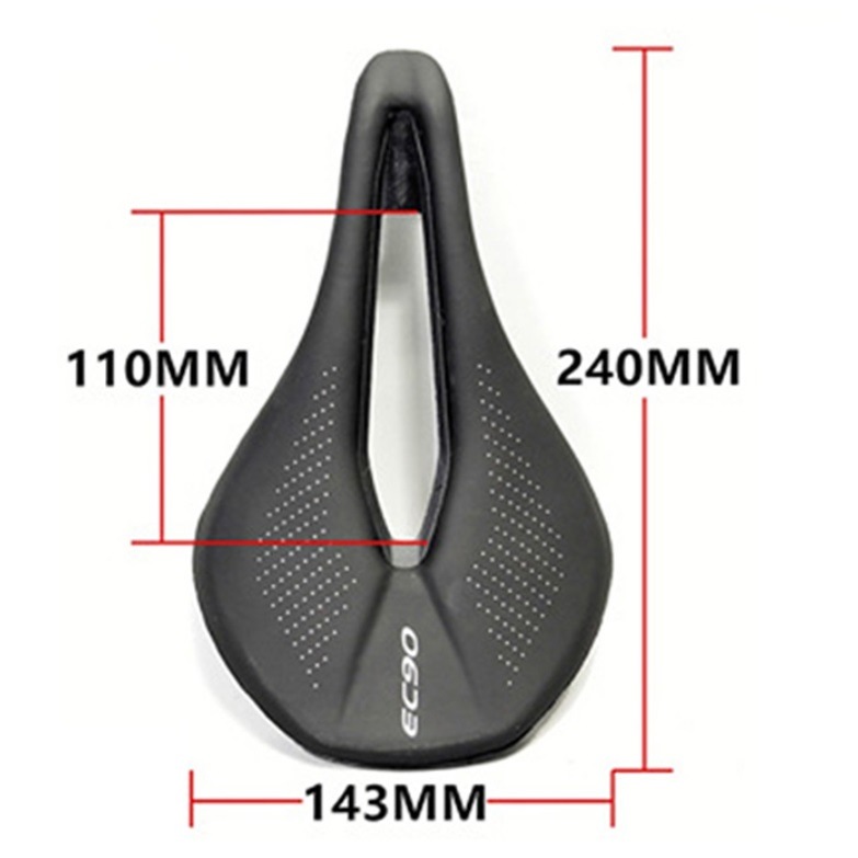 ������̵���ۤ������ˤߤ��ä��륷�硼�ȥΡ������ɥ�/143mm ����200g ����Ψ0.3% ̤������­�� ���٤�2���顼��ž�֥��ɥ� �����ɥХ��� �������Х��� MTB