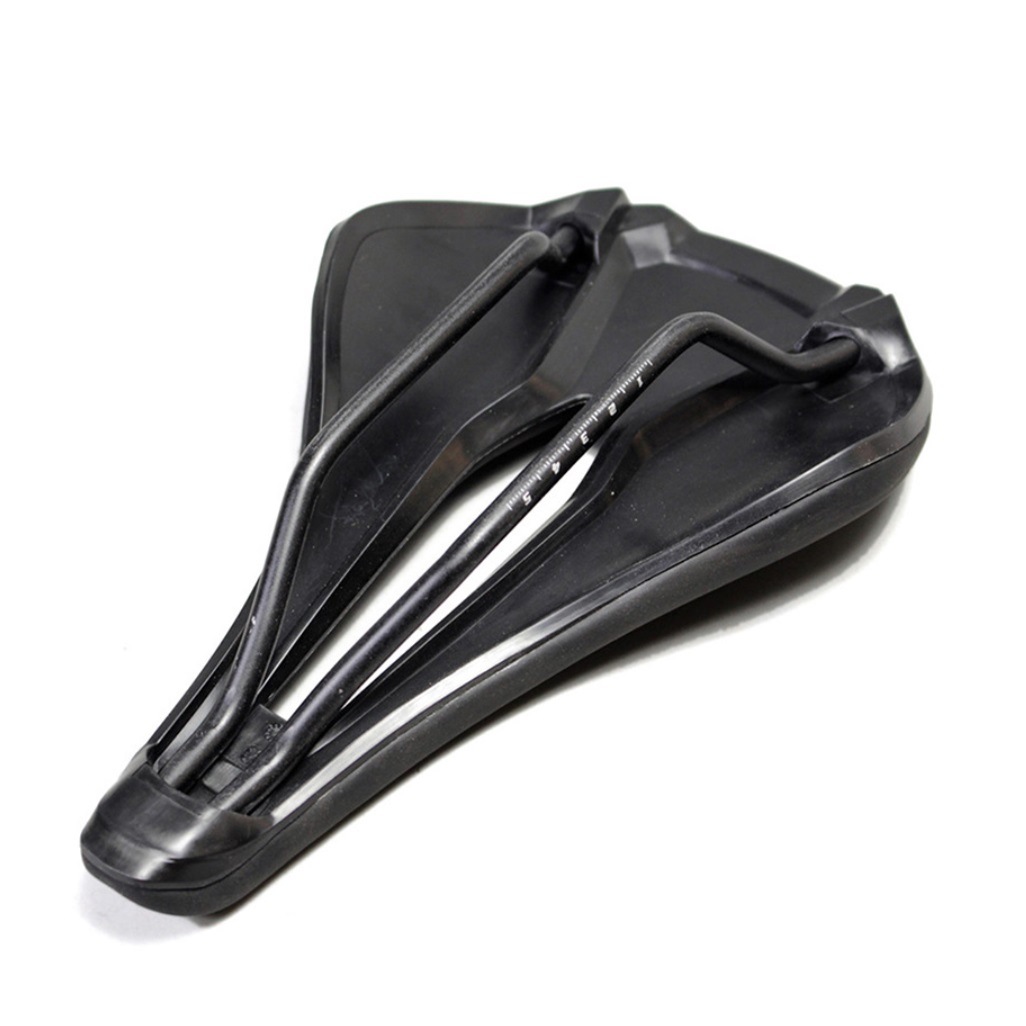 ������̵���ۤ������ˤߤ��ä��륷�硼�ȥΡ������ɥ�/143mm ����200g ����Ψ0.3% ̤������­�� ���٤�2���顼��ž�֥��ɥ� �����ɥХ��� �������Х��� MTB