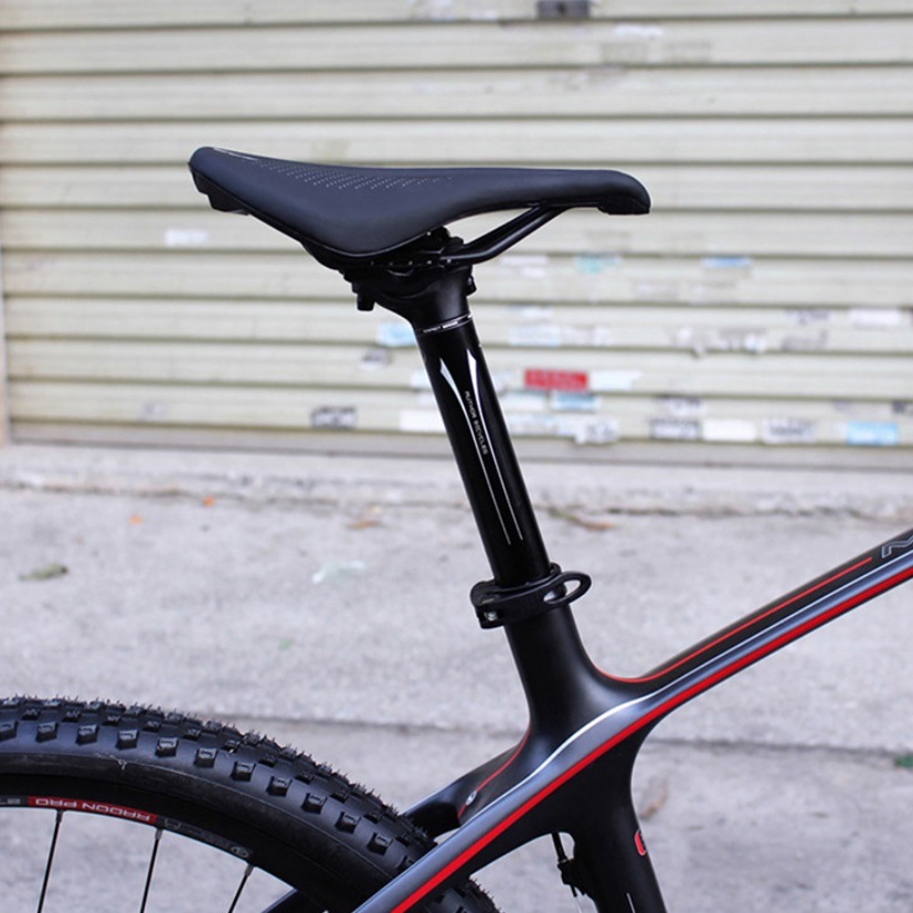 ������̵���ۤ������ˤߤ��ä��륷�硼�ȥΡ������ɥ�/143mm ����200g ����Ψ0.3% ̤������­�� ���٤�2���顼��ž�֥��ɥ� �����ɥХ��� �������Х��� MTB