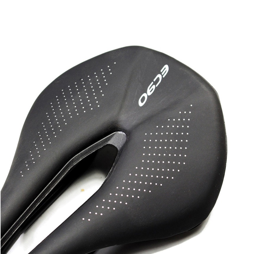 ������̵���ۤ������ˤߤ��ä��륷�硼�ȥΡ������ɥ�/143mm ����200g ����Ψ0.3% ̤������­�� ���٤�2���顼��ž�֥��ɥ� �����ɥХ��� �������Х��� MTB