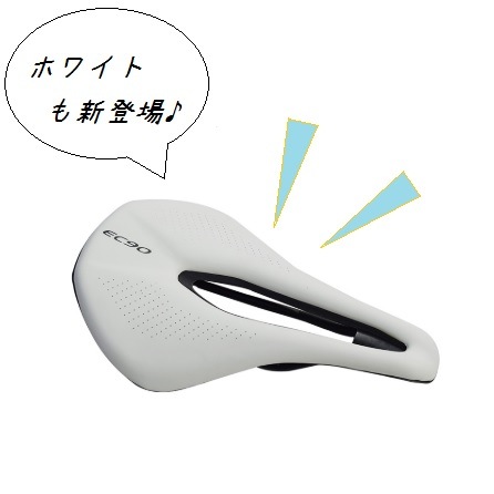 ������̵���ۤ������ˤߤ��ä��륷�硼�ȥΡ������ɥ�/143mm ����200g ����Ψ0.3% ̤������­�� ���٤�2���顼��ž�֥��ɥ� �����ɥХ��� �������Х��� MTB