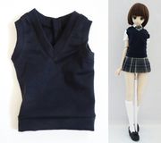 ñʡDDS/DD/DDdy/SD/ޡȥɡ롡٥ȡʺ