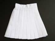 ��ñ�ʡ�40cm��50cm�ե꡼���������ץ꡼�ĥ�������/��§������