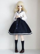 ӥ50(S.M)顼ԡڥȡåʺ)