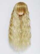 9ɡ륦åDD/MDD/SDۥɡꥣܥ塼०֡ʥƥߥߥ륯