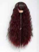 9ɡ륦åDD/MDD/SDۥɡꥣܥ塼०֡ʥ֥åǥ磻ߥǥӥ