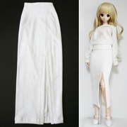 ��ñ�ʡ�DD/DDdy/���ޡ��ȥɡ��롡�˥åȥ����ȥ�������/����/��������åȡ����