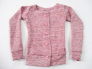 ñʡDDS/DD/DDdy/ޡȥɡ롡ݼ󥫡ǥʥʥ٥꡼ԥ󥯡