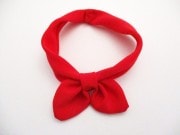 ñ/ǡ60cmե꡼顼ѥ֡