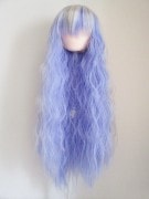 9ɡ륦åDD/MDD/SDۥɡꥣܥ塼०֡ʥޥ꡼ߥ֥롼٥꡼