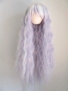 9ɡ륦åDD/MDD/SDۥɡꥣܥ塼०֡ʥХ˥ߥ졼ס