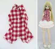 ñʡۥӥ50/DDP/45Ρ꡼ֱ֥饦ʥ󥬥