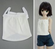 ��ñ�ʡ�DDS/DD(S.M)/AZO2(G)������ߥ��������/��ɳ:���