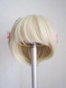 7.5ɡ륦åӥ50/AZO2ʤɡۤߤĤߥܥ֡ʥ饤ȥɡ