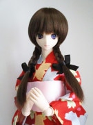 7.5ɡ륦åӥ50/AZO2ʤɡۤޤʤߤĤߡʥʥ֥饦