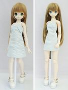 ӥ50/DDP/45åץԡʿ忧ȥ饤ס