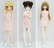 ӥ50/DDP/45åץԡʥԥ󥯥ȥ饤ס