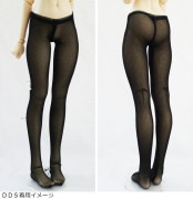 ��ñ�ʡ�DDS�������ġʹ���