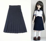 ��ñ�ʡ�MDD/������45/DDP/���ӥ�50���ץ꡼�ĥ�������/���󥰾�ʺ���