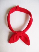 ñ/ǡ40cm50cmե꡼顼ѥ֡