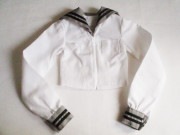 ��ñ��/���������ǡۥ��ӥ�50��Ĺµ�����֥饦������/���졼��/���饤���