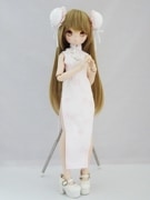 MDD(S)����릥��󥰥��㥤�ʡ������