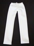 ñʡ50cmե꡼/SDåȥѥġ