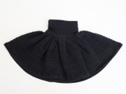 ñʡ40cm50cm/DDS/DD/DDdy/ޡȥɡ롡˥åȥϥȥȡʥߥ/ɥåȥ㥬ɡ