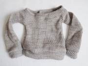 ñʡDDS/DD/DDdy/SD/ޡȥɡ롡եʥ硼/졼ݡ