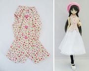 ñʡۥӥ50/DDP/45Ρ꡼ֱ֥饦ʾ֡