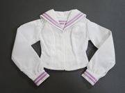 ñ/ǡDD(M.L)/DDdy/ޡȥɡ(S)顼֥饦/2ܥ饤/٥饤