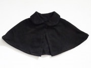 ��ñ�ʡ�40cm��60cm�ե꡼�����������硼�ȥ����סʹ���