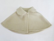 ��ñ�ʡ�40cm��60cm�ե꡼�����������硼�ȥ����סʥ⥫��Ļ��