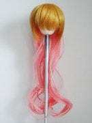 9ɡ륦åDD/MDD/SDۥġȥ󥰥ơʥޥ󥴡ԡ