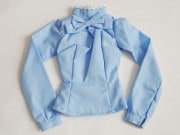 ñʡDD(M.L)ܥ֥饦ʥ֥롼