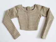 ñʡDDS/DD(M)/ޡȥɡ(S)ߥT/Ĺµʥ⥫/ɥåȥ㥬ɡ