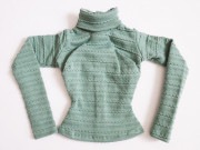 ñʡDDS/DD/DDdy/ޡȥɡ(S)ȥͥåԥġʥߥ/ɥåȥ㥬ɡ