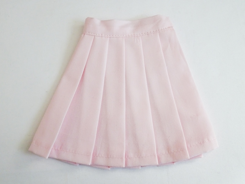 単品 Mdd Ddp オビツ50 プリーツスカート 12本ひだ ピンク 40 50cm 単品商品 ボトムス スカート パンツetc プリーツスカート その他 Littlewonderwardrobe リトルワンダーワードローブ 単品 Mdd Ddp オビツ50 プリーツスカート 12本ひだ ピンク 40 50cm 単品商品 ボトムス スカート パンツetc プリーツスカート その他 Littlewonderwardrobe リトルワンダーワードローブ