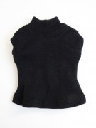 ��ñ�ʡۤ��ߤä�DD/MDD���ϥ��ͥå����󥯥ȥåסʹ���