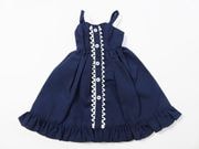 ��ñ�ʡۥ��ӥ�50(S.M)/DDP/������45/MDD(L)���ե���ȥܥ��󥸥��С��������ȡʺ���