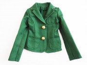 ñʡۥӥ50/AZO2(G)/DDS/SD֥쥶ʥΡ֥=з/ĥ