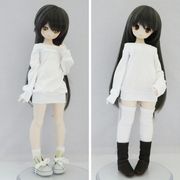 MDD()/45/DDPեȥ졼ʡԡʥ/